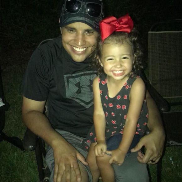 Meet your Posher, Jordan - Picture 1 of 1